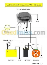 ELECTRICITE AUTO GENERAL