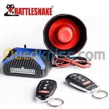 ELECTRICITE AUTO GENERAL