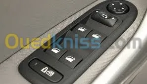 ELECTRICITE AUTO GENERAL