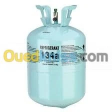 ELECTRICITE AUTO GENERAL