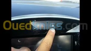 ELECTRICITE AUTO GENERAL