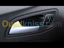 ELECTRICITE AUTO GENERAL