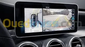 ELECTRICITE AUTO GENERAL