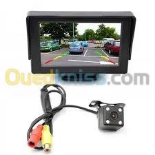 ELECTRICITE AUTO GENERAL