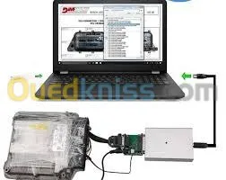 ELECTRICITE AUTO GENERAL