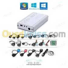 ELECTRICITE AUTO GENERAL