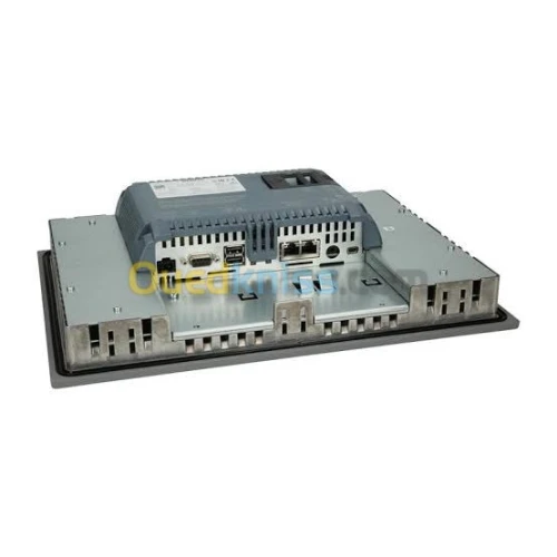 SIMATIC TP 700 Comfort KTP 700 Panel Siemens 