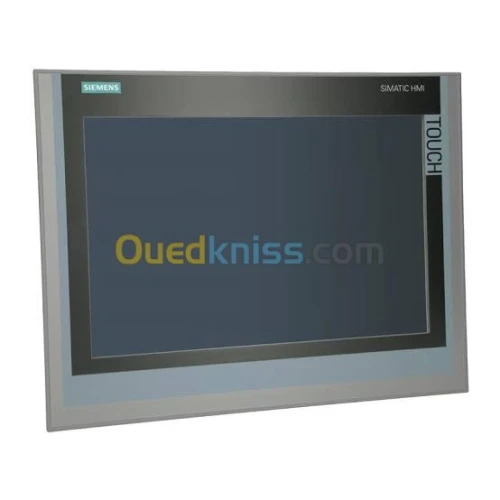 SIMATIC HMI TP1200 Comfort PANEL