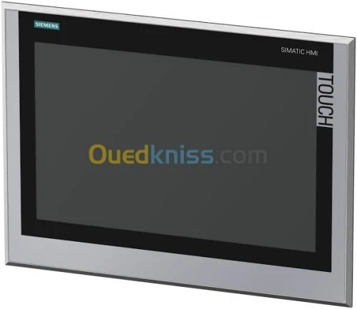 SIMATIC HMI TP1200 Comfort PANEL