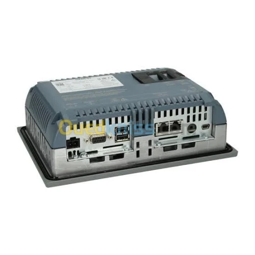 SIMATIC HMI TP1900 Comfort panel