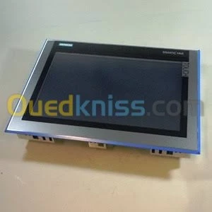 SIMATIC HMI TP2200 Comfort Panel