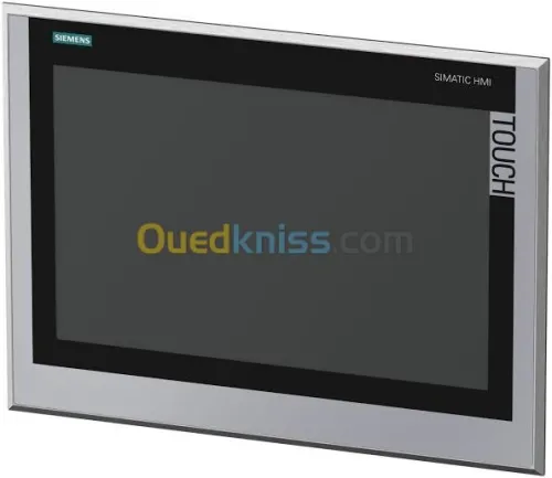 SIMATIC HMI TP2200 Comfort Panel