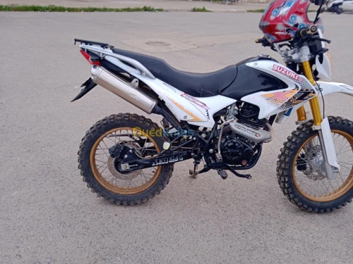 Cross Cross gevatti 250