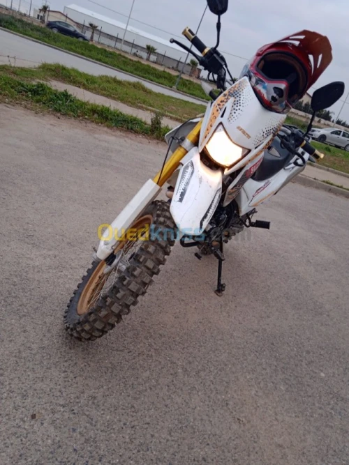 Cross Cross gevatti 250