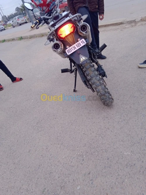 Cross Cross gevatti 250