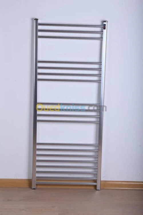 Sèche serviette PROTHERM en aluminium 