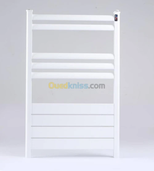 Sèche serviette PROTHERM en aluminium 