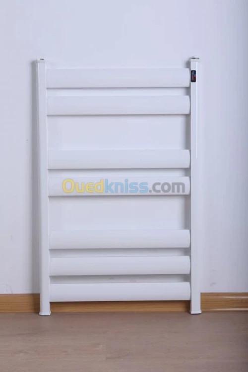 Sèche serviette PROTHERM en aluminium 