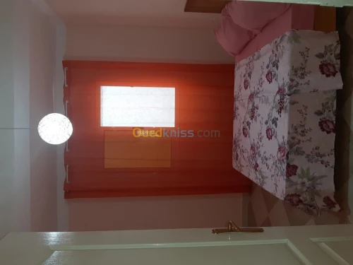 Location Appartement F2 Ain temouchent Beni saf