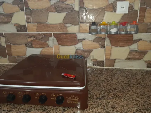 Location Appartement F2 Ain temouchent Beni saf