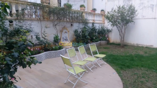 Vente Villa Alger Bir mourad rais