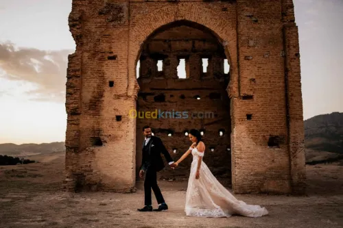 تصوير حفلات و الأفراح جميع المناسبات 