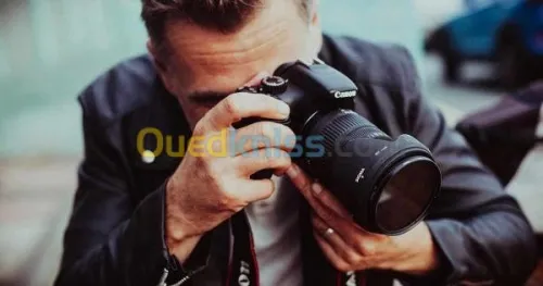 تصوير حفلات و الأفراح جميع المناسبات 