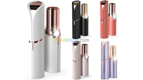 Facial Hair Remover (Flawless)