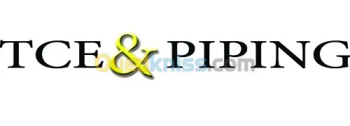 montage anti incendie tuyauterie 