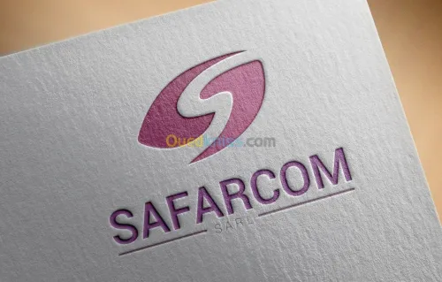 Logo , carte de visite , ect ...