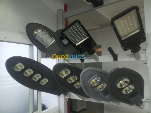 Travaux d'électricité générale 