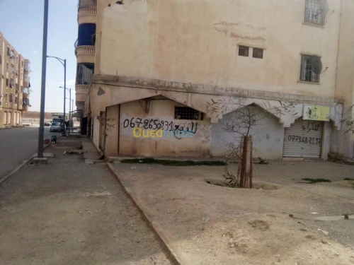 Location Local Batna Batna