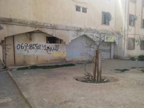 Location Local Batna Batna