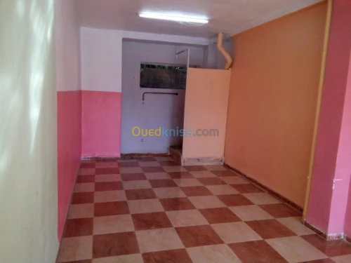Location Local Batna Batna