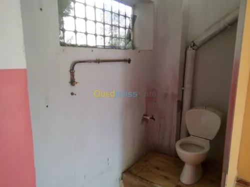 Location Local Batna Batna