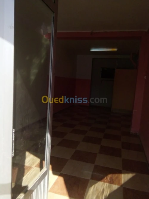 Location Local Batna Batna