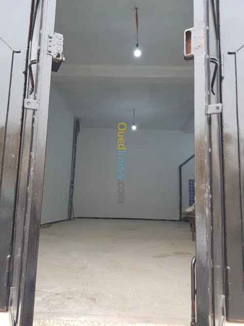 Vente Local Annaba Annaba