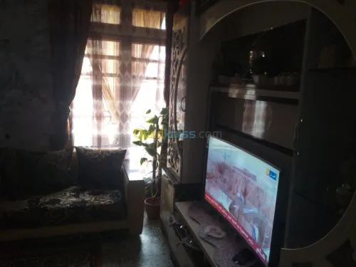 Vente Appartement F5 Batna Batna