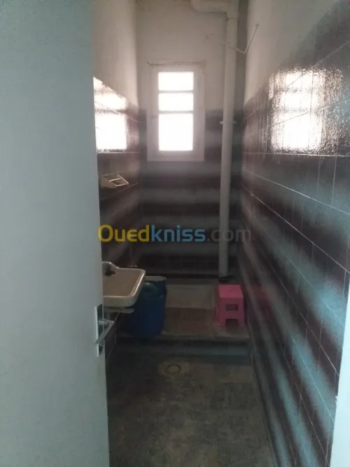 Vente Appartement F5 Batna Batna
