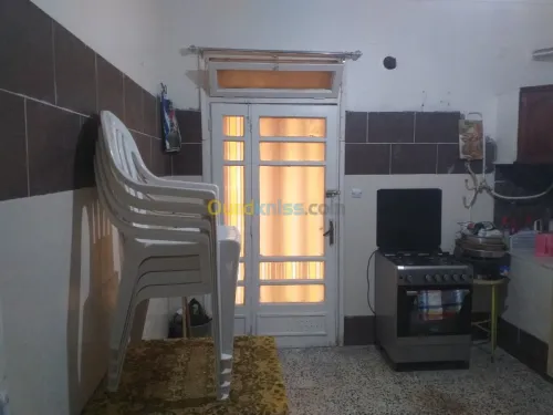 Vente Appartement F5 Batna Batna
