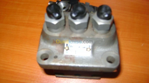 moteur yanmar