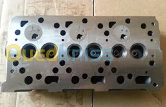 moteur yanmar
