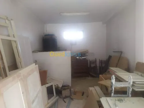 Vente Local Constantine Didouche mourad