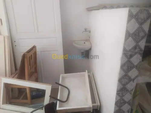 Vente Local Constantine Didouche mourad