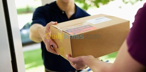 PROMO DISK SSD 120/240G NETAC XRAYDISK