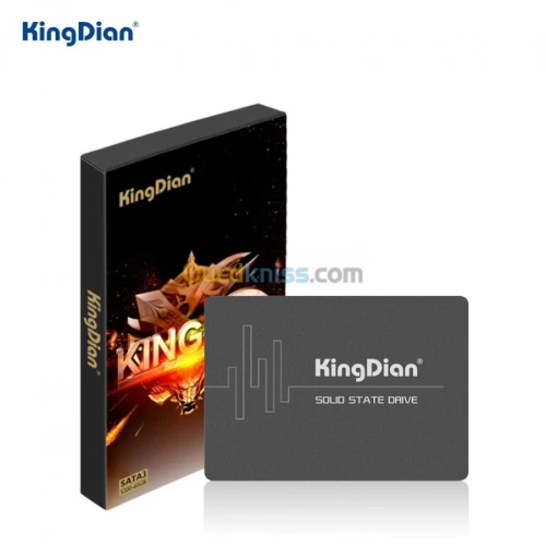 PROMO DISK SSD 120/240G NETAC XRAYDISK