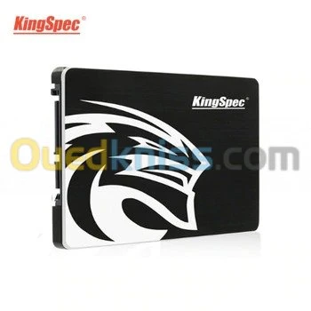 PROMO DISK SSD 120/240G NETAC XRAYDISK