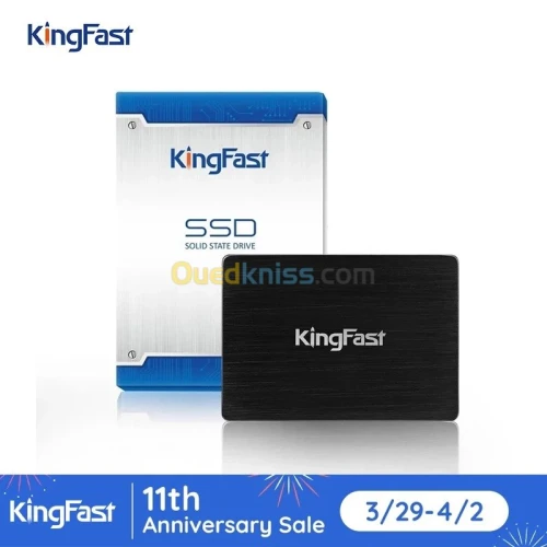 PROMO DISK SSD 120/240G NETAC XRAYDISK