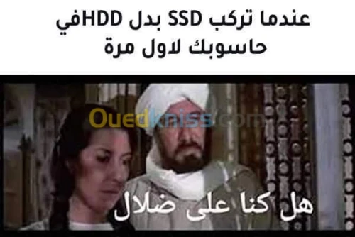 PROMO DISK SSD 120/240G NETAC XRAYDISK
