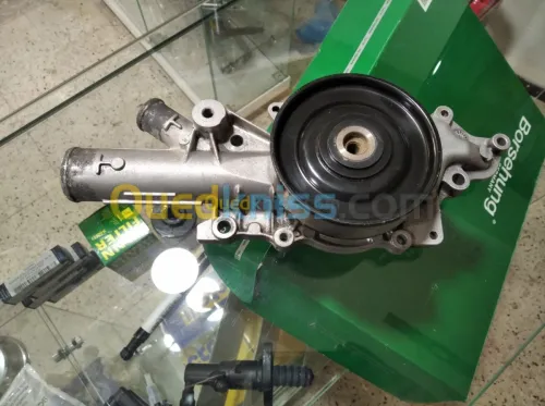 OCCASE Pompe à Eau benz 613 201